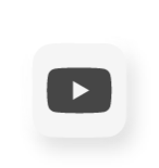 icono del canal de youtube sobre monitoreos de vehiculos y el uso de gps